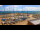 Webcam in Mandelieu-la-Napoule, 2.2 mi away