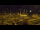 Webcam in Mandelieu-la-Napoule, 5.6 km entfernt