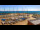 Webcam in Mandelieu-la-Napoule, 5.6 km entfernt