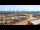 Webcam in Mandelieu-la-Napoule, 2.2 mi away