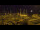 Webcam in Mandelieu-la-Napoule, 5.6 km