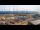 Webcam in Mandelieu-la-Napoule, 13.6 km