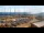 Webcam in Mandelieu-la-Napoule, 14.2 km