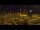 Webcam in Mandelieu-la-Napoule, 5.6 km