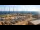 Webcam in Mandelieu-la-Napoule, 14.2 km