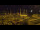 Webcam in Mandelieu-la-Napoule, 10.9 km entfernt