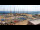 Webcam in Mandelieu-la-Napoule, 5.2 mi away