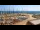 Webcam in Mandelieu-la-Napoule, 2.2 mi away
