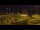 Webcam in Mandelieu-la-Napoule, 5.6 km