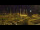 Webcam in Mandelieu-la-Napoule, 10.9 km