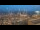 Webcam in Mandelieu-la-Napoule, 14.2 km