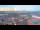 Webcam in Mandelieu-la-Napoule, 5.8 mi away