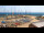 Webcam in Mandelieu-la-Napoule, 5.6 km entfernt