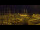 Webcam in Mandelieu-la-Napoule, 15 km entfernt