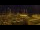 Webcam in Mandelieu-la-Napoule, 5.5 mi away