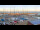 Webcam in Mandelieu-la-Napoule, 15 km