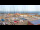Webcam in Mandelieu-la-Napoule, 10.9 km