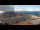 Webcam in Mandelieu-la-Napoule, 14.2 km