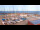 Webcam in Mandelieu-la-Napoule, 5.5 mi away