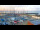 Webcam in Mandelieu-la-Napoule, 5.5 mi away