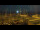 Webcam in Mandelieu-la-Napoule, 5.5 mi away