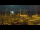 Webcam in Mandelieu-la-Napoule, 5.5 mi away