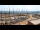 Webcam in Mandelieu-la-Napoule, 5.8 mi away
