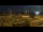 Webcam in Mandelieu-la-Napoule, 10.9 km entfernt