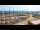 Webcam in Mandelieu-la-Napoule, 14.2 km