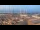 Webcam in Mandelieu-la-Napoule, 10.9 km entfernt