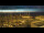 Webcam in Mandelieu-la-Napoule, 5.5 mi away