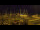 Webcam in Mandelieu-la-Napoule, 10.9 km