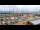 Webcam in Mandelieu-la-Napoule, 10.9 km entfernt
