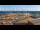 Webcam in Mandelieu-la-Napoule, 5.5 mi away