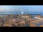 Webcam in Mandelieu-la-Napoule, 5.2 mi away
