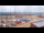 Webcam in Mandelieu-la-Napoule, 5.6 km entfernt