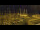 Webcam in Mandelieu-la-Napoule, 2.2 mi away