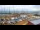 Webcam in Mandelieu-la-Napoule, 5.6 km entfernt