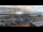 Webcam in Mandelieu-la-Napoule, 2.2 mi away