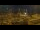 Webcam in Mandelieu-la-Napoule, 2.7 km