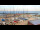 Webcam in Mandelieu-la-Napoule, 3.1 km