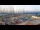 Webcam in Mandelieu-la-Napoule, 15 km