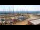 Webcam in Mandelieu-la-Napoule, 5.8 mi away