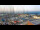 Webcam in Mandelieu-la-Napoule, 2.7 km