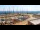 Webcam in Mandelieu-la-Napoule, 5.8 mi away