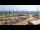 Webcam in Mandelieu-la-Napoule, 2.7 km