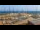 Webcam in Mandelieu-la-Napoule, 3.1 km