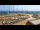 Webcam in Mandelieu-la-Napoule, 5.6 km
