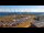 Webcam in Mandelieu-la-Napoule, 5.5 mi away