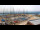 Webcam in Mandelieu-la-Napoule, 6.3 km
